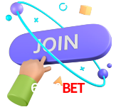 Junte-se ao cassino 6000bet hoje mesmo