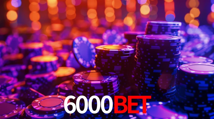 6000bet,6000bet.com