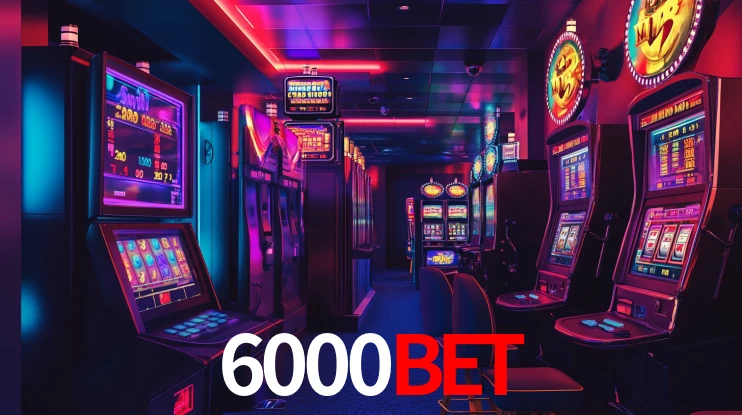 6000bet,6000bet.com