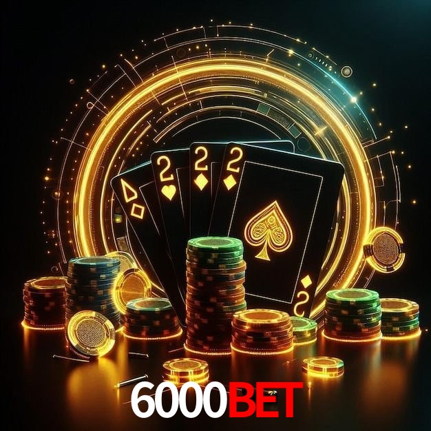 Avaliações dos Jogadores 6000bet