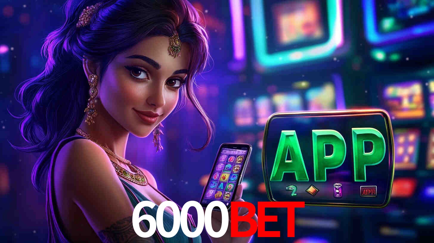 6000bet