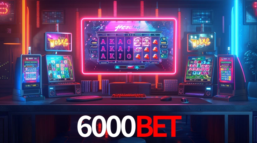 6000bet,6000bet.com