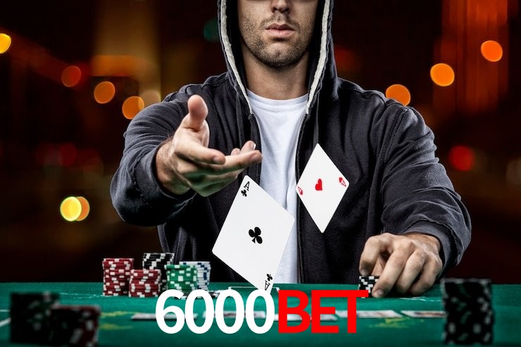 6000bet,6000bet.com
