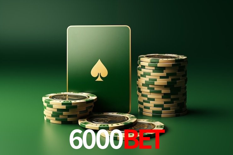 Crash Games Statistics 6000bet