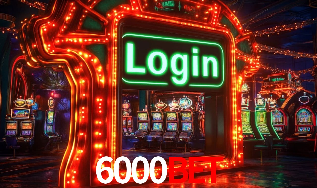 Jogo Spaceman 6000bet