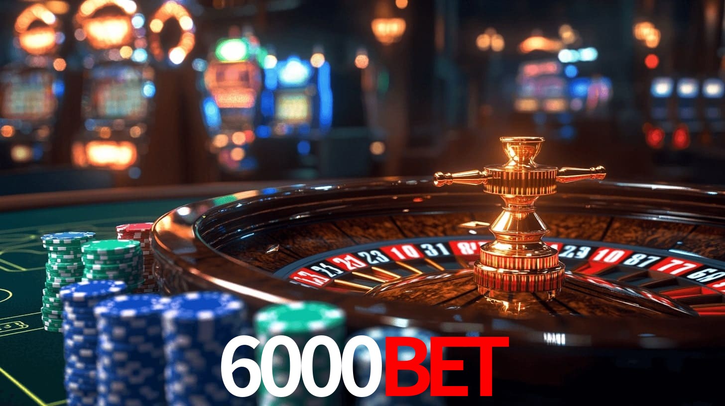 6000bet,6000bet.com