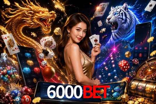 Sports Statistics 6000bet