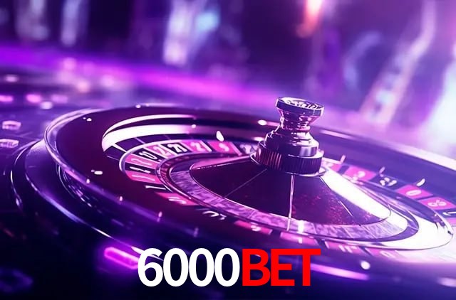 6000bet FAQ — perguntas frequentes usuários Brasil