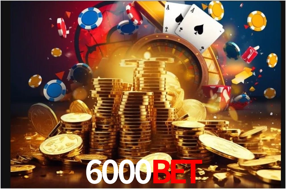 FAQ 6000bet — central de ajuda e suporte oficial Brasil