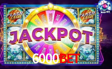 Desvendando o Mundo dos Jogos Virtuais na 6000bet