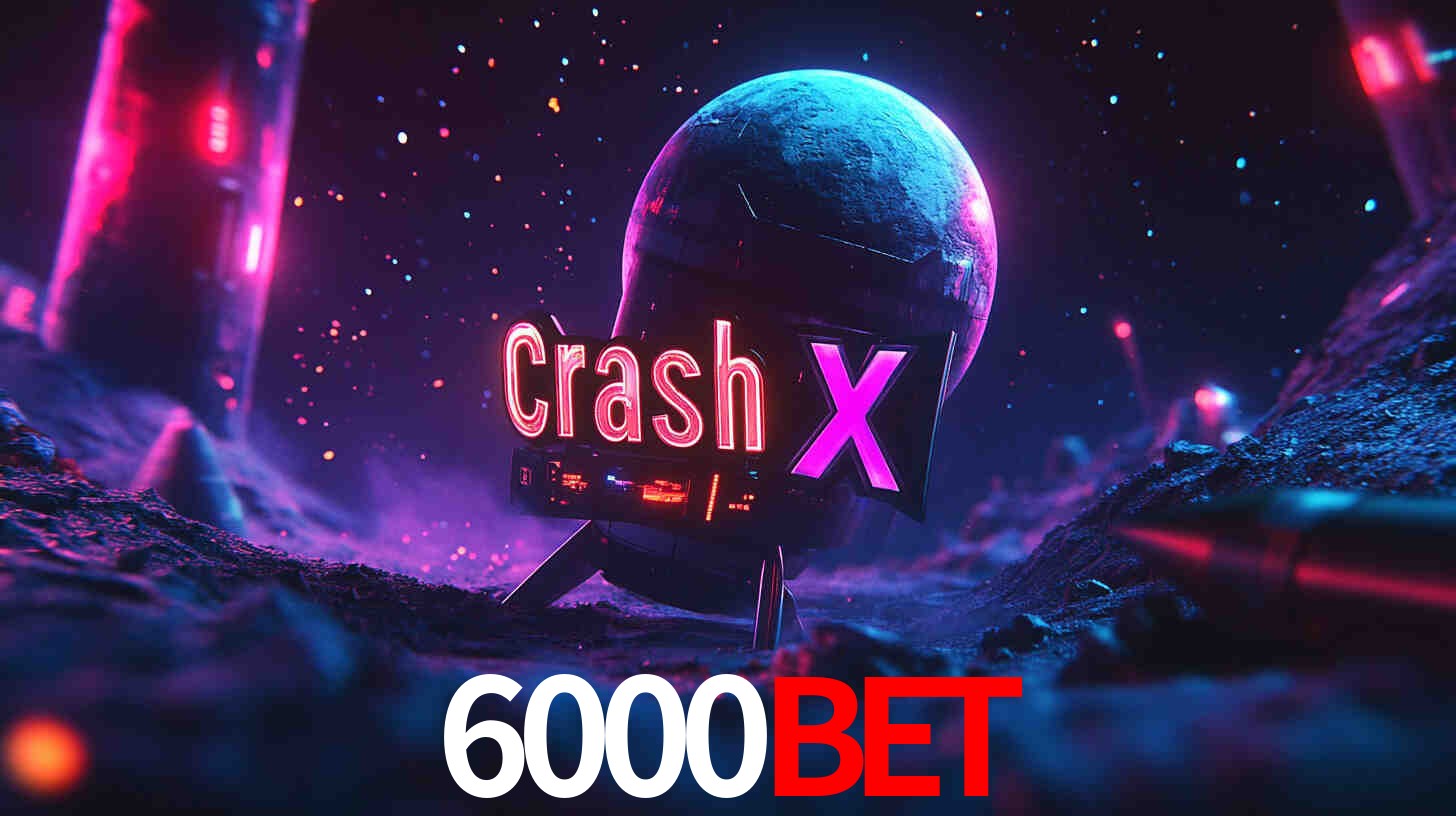 A Experiência Imersiva dos Cassinos Ao Vivo no 6000bet