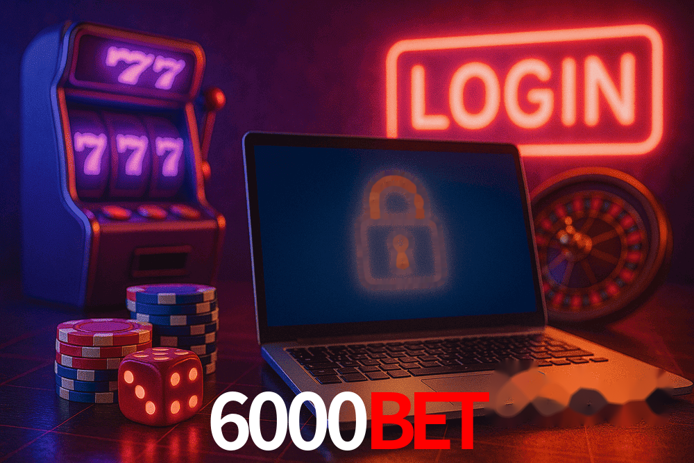 Estatísticas Esportivas 6000bet