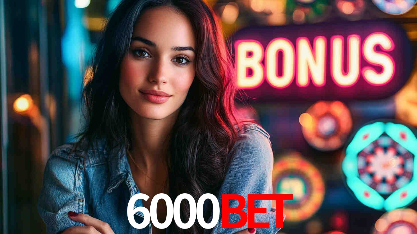 6000bet