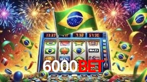 Player Reviews 6000bet