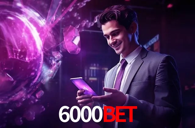 Basketball Betting 6000bet