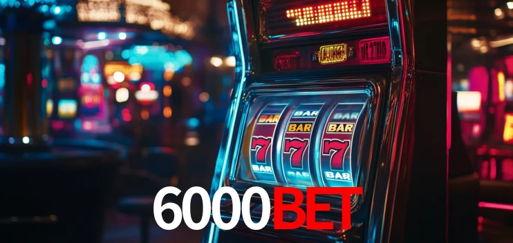 Tournaments 6000bet