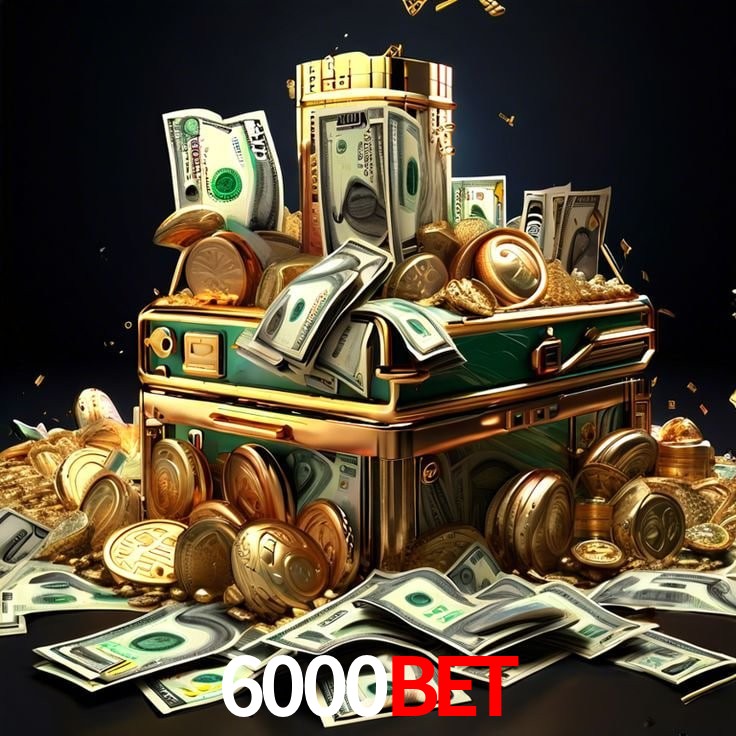 Apostas de Basquete 6000bet