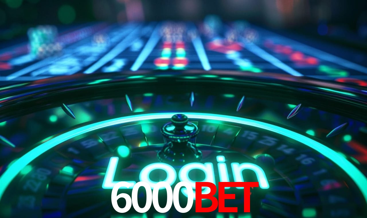 Estatísticas Crash Games 6000bet