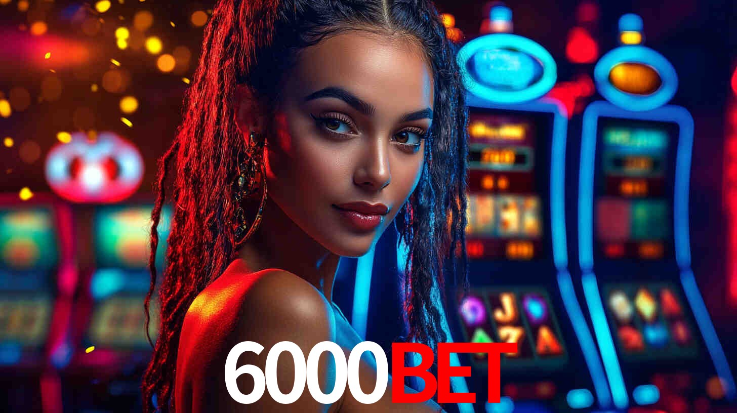 Explorando a Categoria de Eventos em Apostas na 6000bet