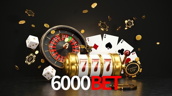Spaceman Game 6000bet