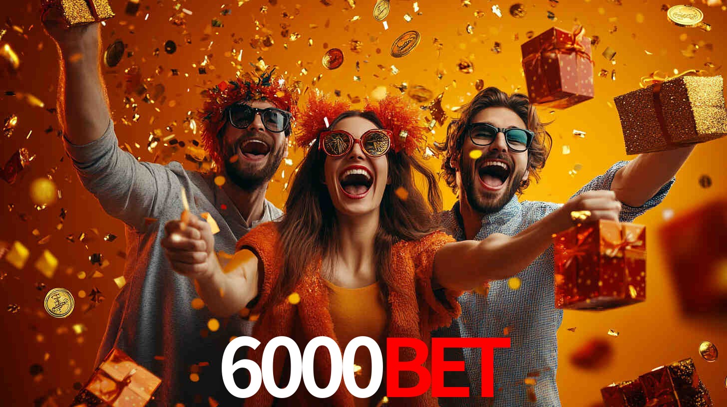 6000bet,6000bet.com