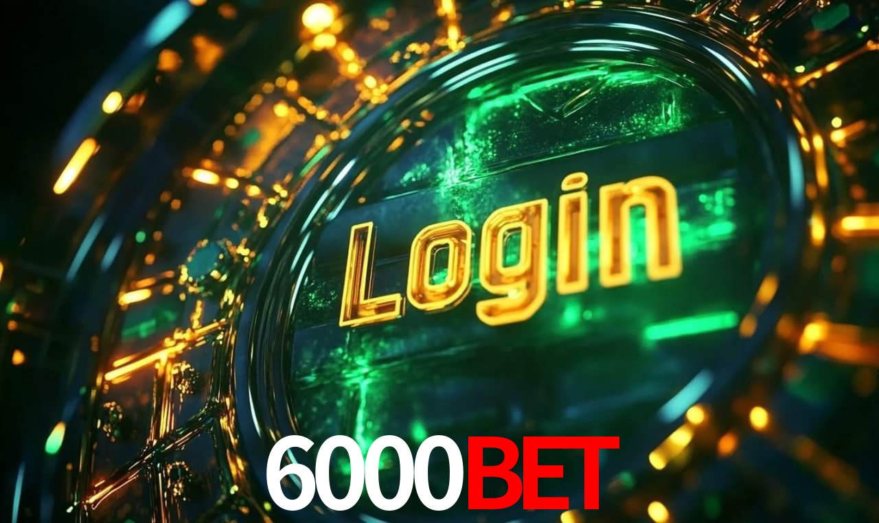 6000bet ajuda online — ticket PIX com comprovante E2E