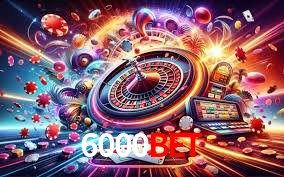 Estratégias Crash Games 6000bet