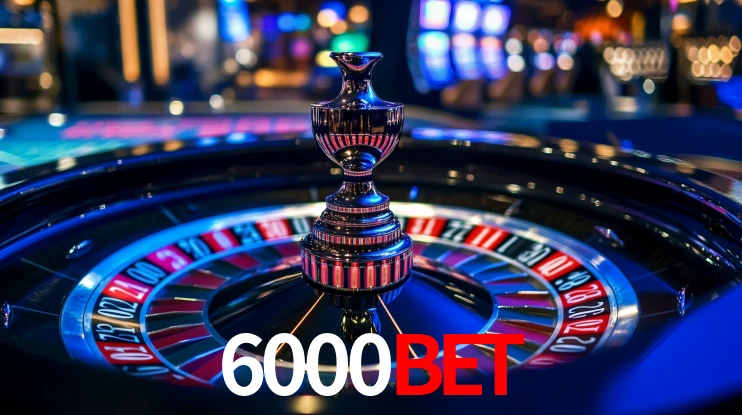 6000bet,6000bet.com