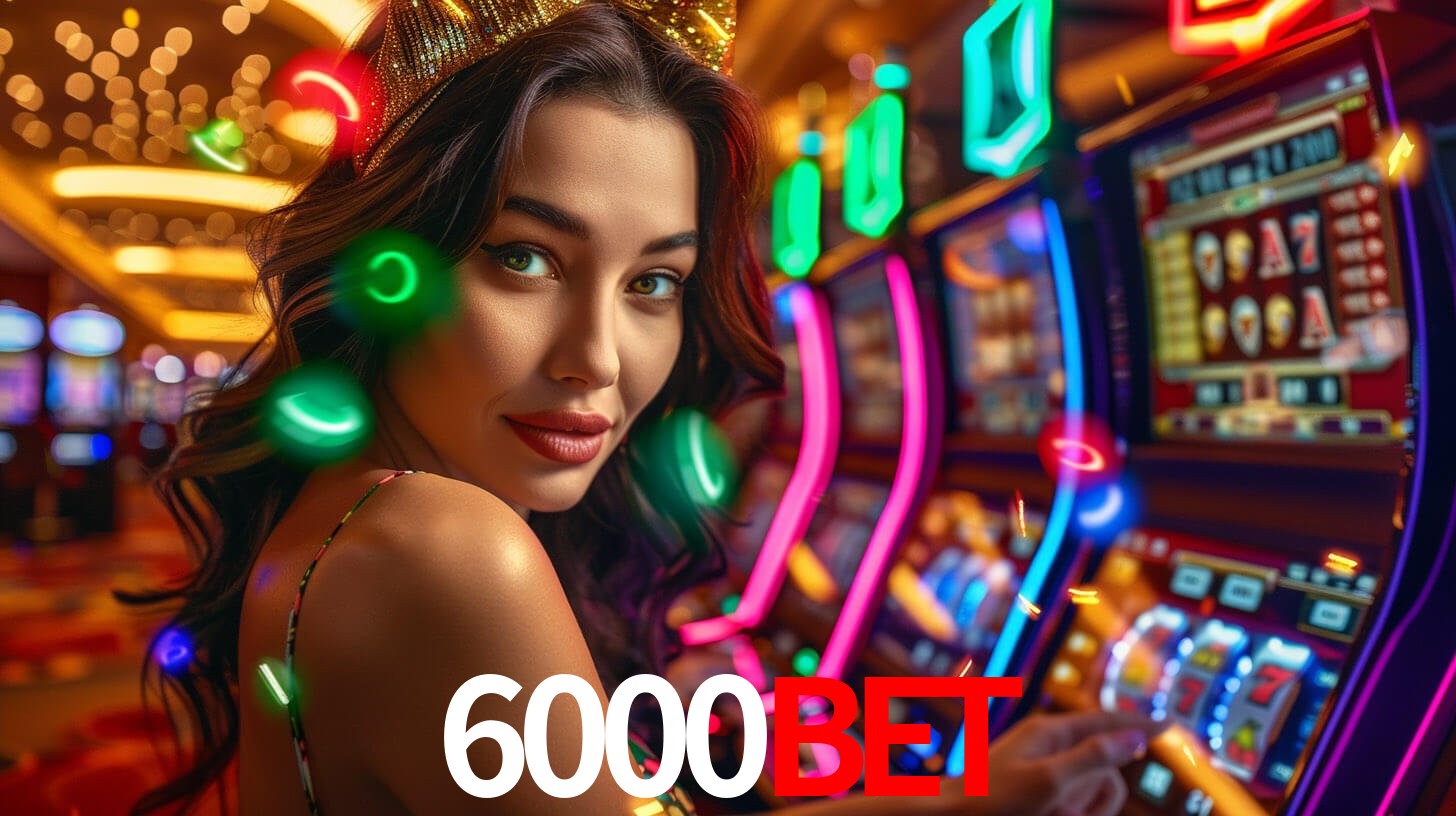 6000bet.com