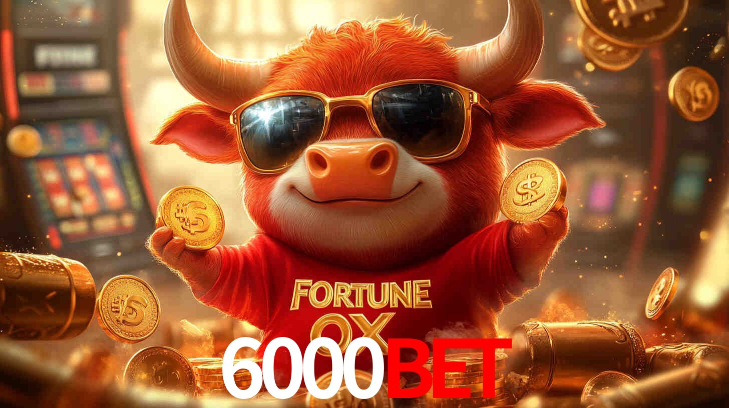 6000bet: Jogue Crash e Experimente Alta Recompensa Instantânea