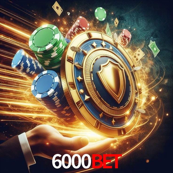 6000bet termos — contrato de uso e regulamento da plataforma