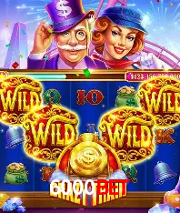 A Revolução dos Aplicativos de Jogos no 6000bet