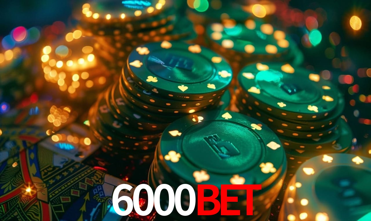 Jogo Aviator 6000bet