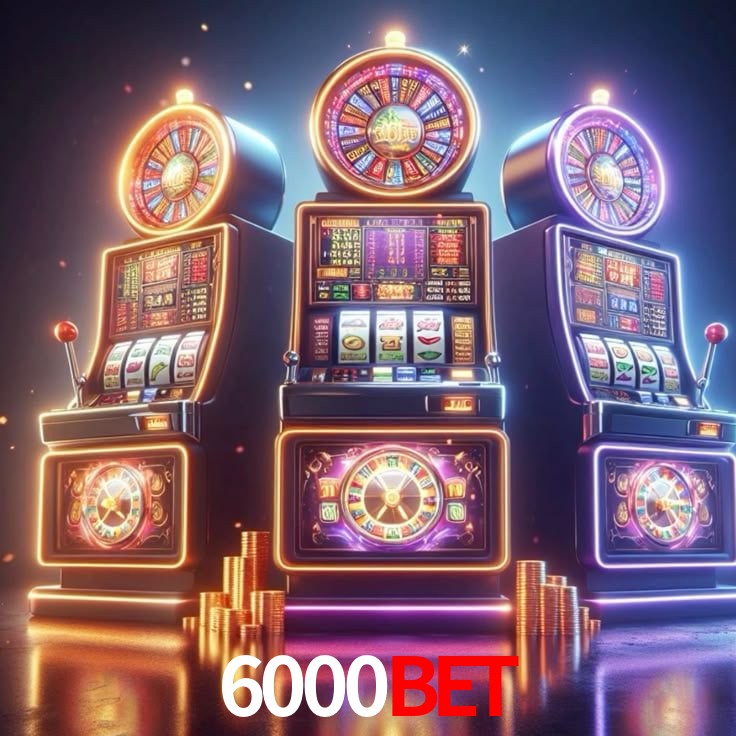 6000bet