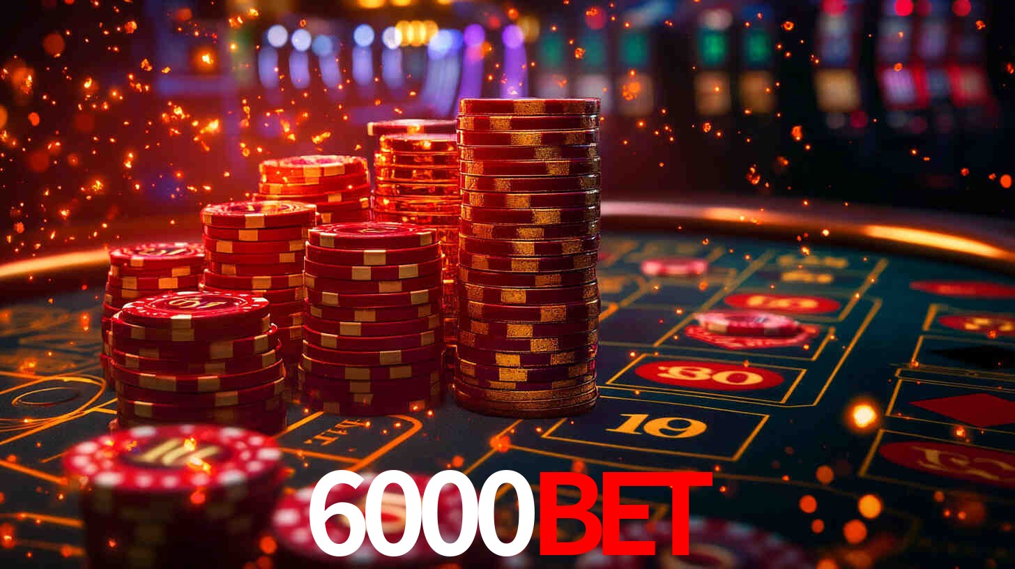 Instant EasyPaisa 6000bet