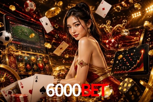 Security Systems 6000bet