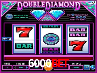 Desvendando o Mundo dos Jogos Virtuais na 6000bet
