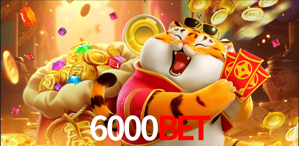 6000bet.com