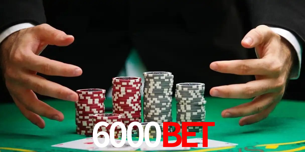 6000bet plataforma — saque cashout PIX com comprovante