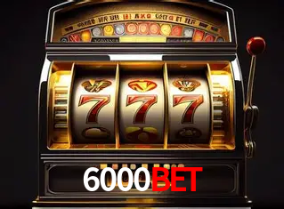 Inovações de Jogos na 6000bet: O Futuro das Experiências Interativas