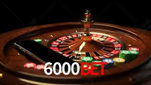 Crash Games Strategies 6000bet
